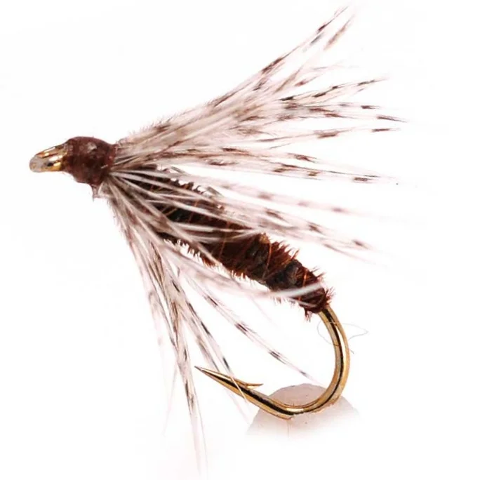 PheasantTailSoftHackle.jpg
