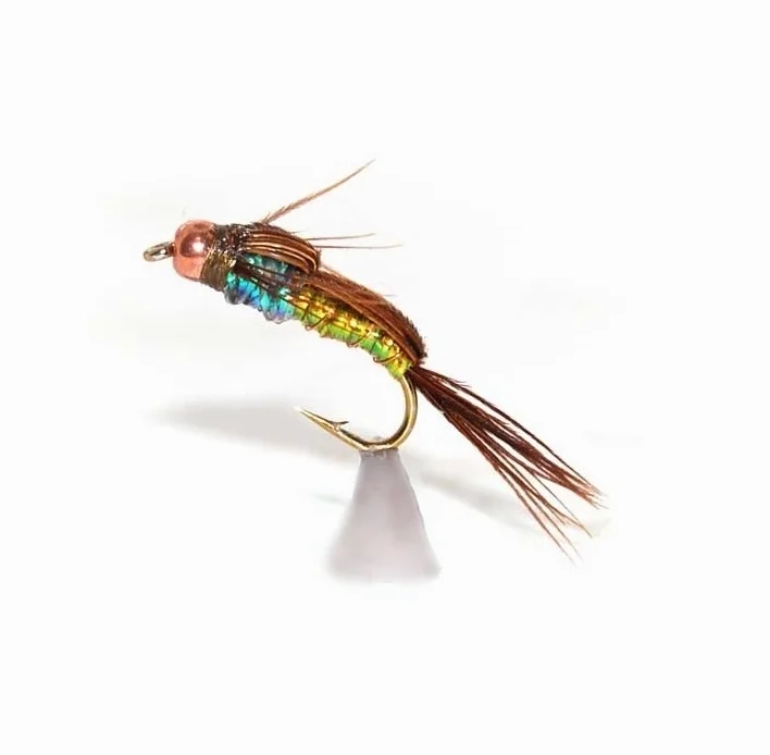 PheasantTailSuperFlashBeadHead.jpg