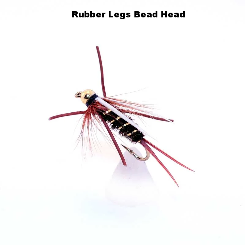 PrinceNymphRubberLegsBeadHead.jpg