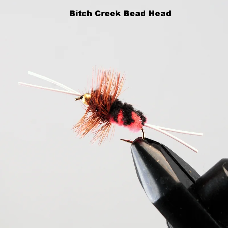 BitchCreekBeadHead.jpg