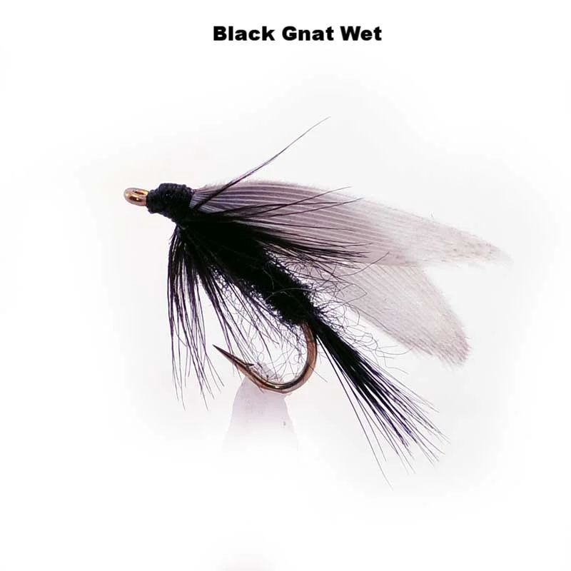 BlackGnatWet.jpg