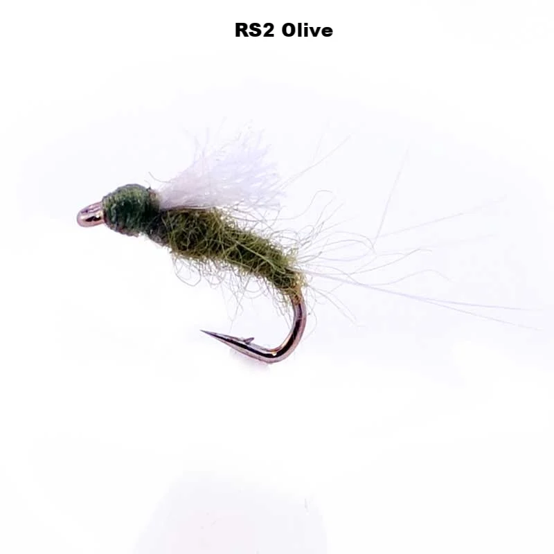 RS2Olive.jpg