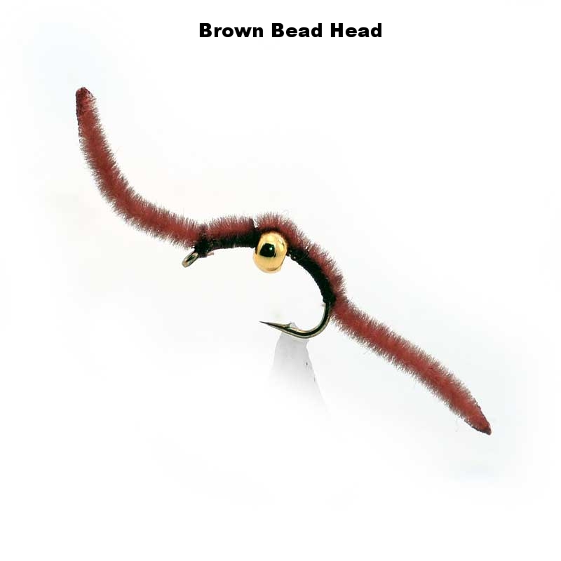 SanJuanWormBrownBeadHead.jpg