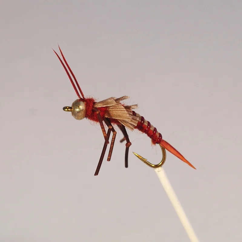 StoneflyBrownRubberLegsBeadHead.jpg