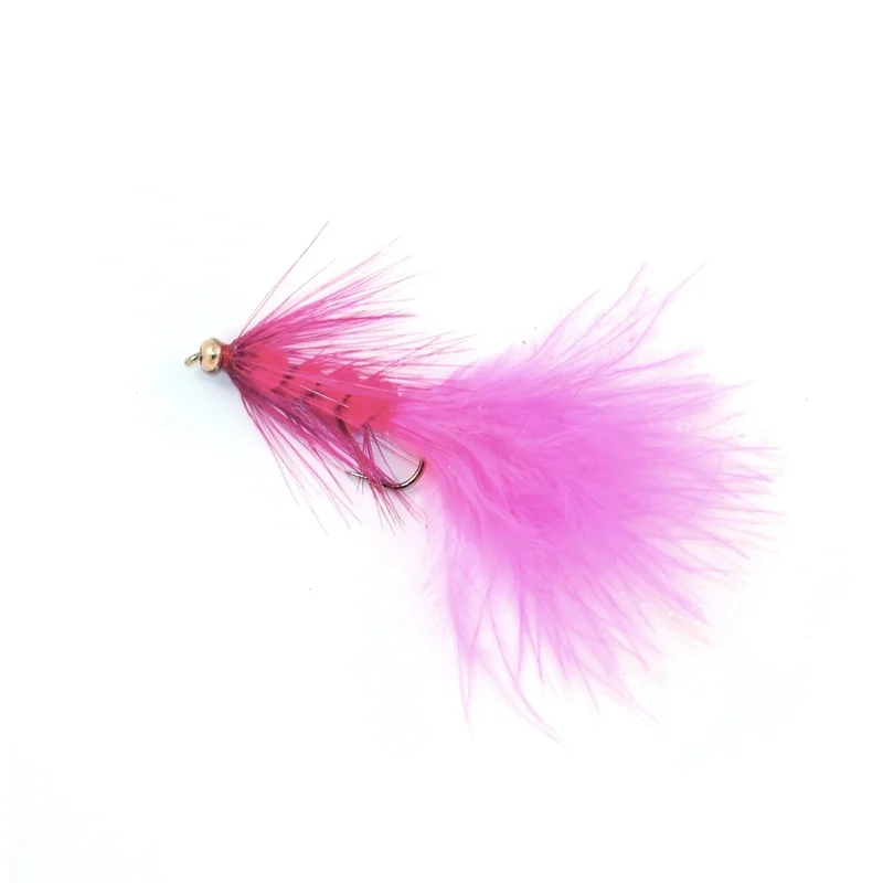 WoollyBuggerPinkBeadHead.jpg