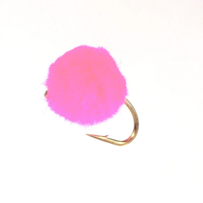 GloBugPink.jpg