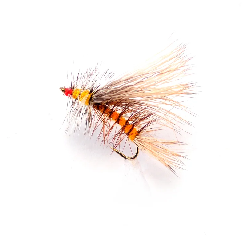 16FlyStimulatorAssortment.jpg