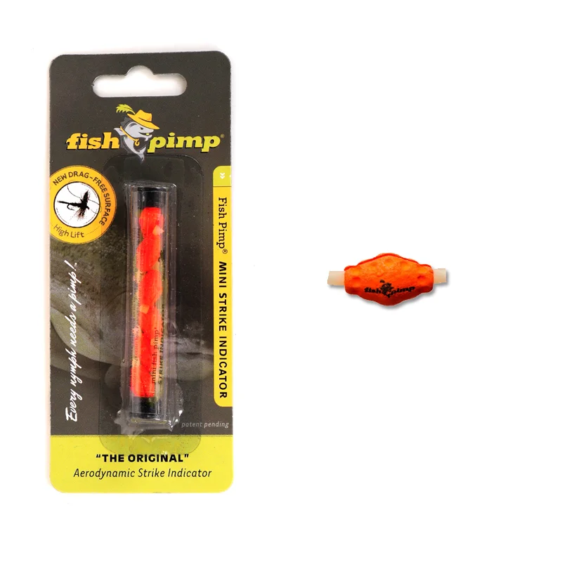 FishPimpMiniStrikeIndicatorsOrange.jpg
