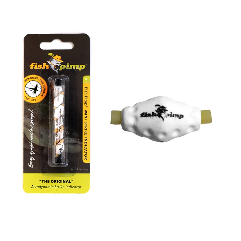 FishPimpMiniStrikeIndicatorsWhite.jpg