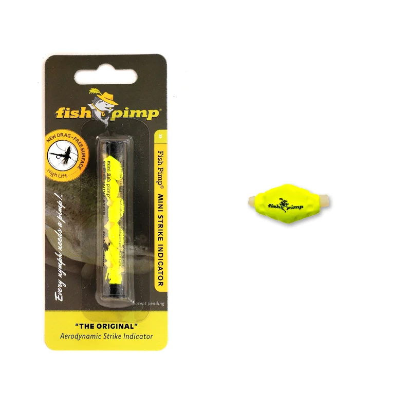 FishPimpMiniStrikeIndicatorsYellow.jpg