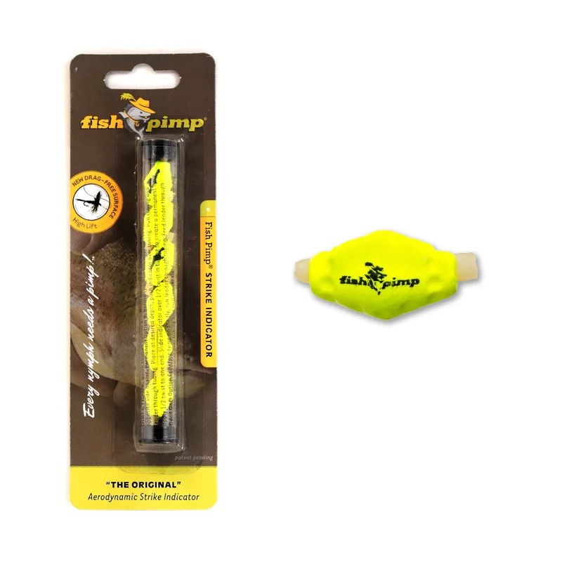 FishPimpOriginalStrikeIndicatorsYellow.jpg