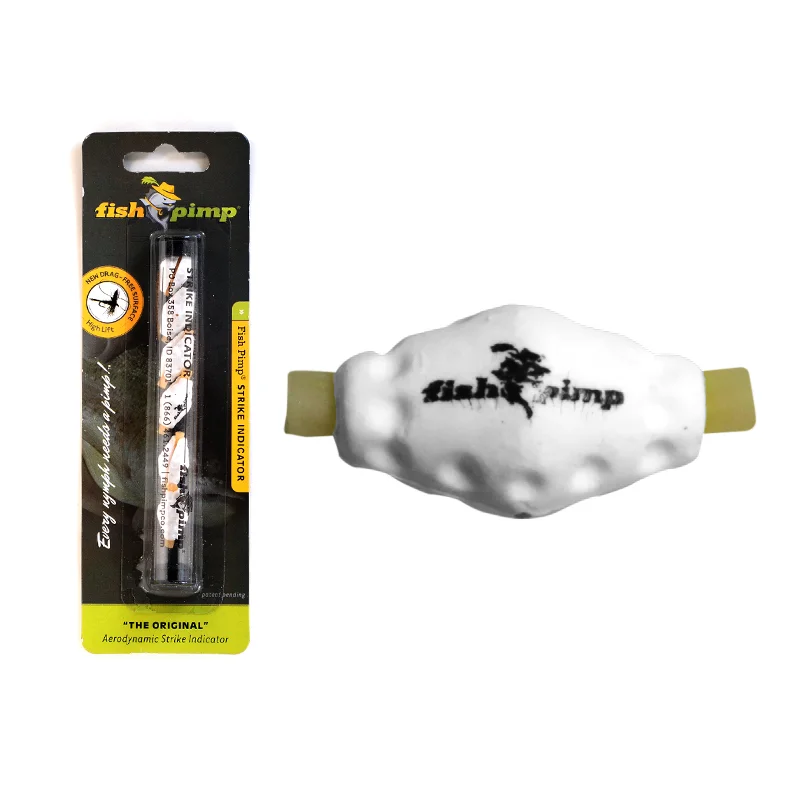 FishPimpOriginalStrikeIndicatorsWhite.jpg