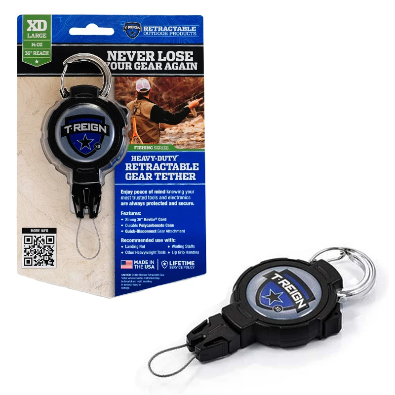 LargeXDextremeDutyRetractableGearTether.jpg