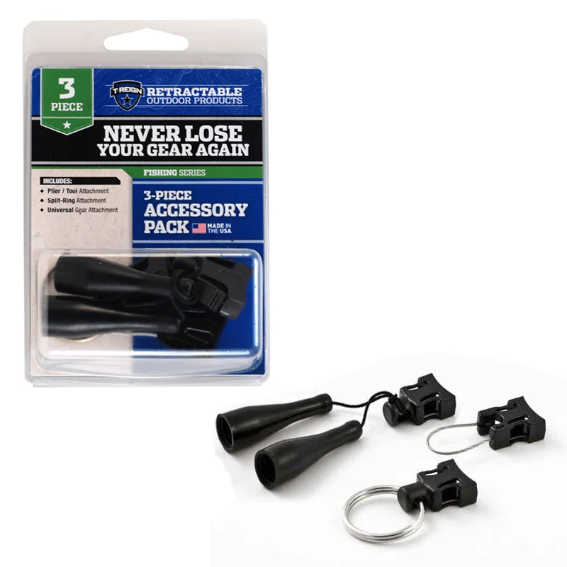 TREIGNRetractorAccessory3Pack.jpg