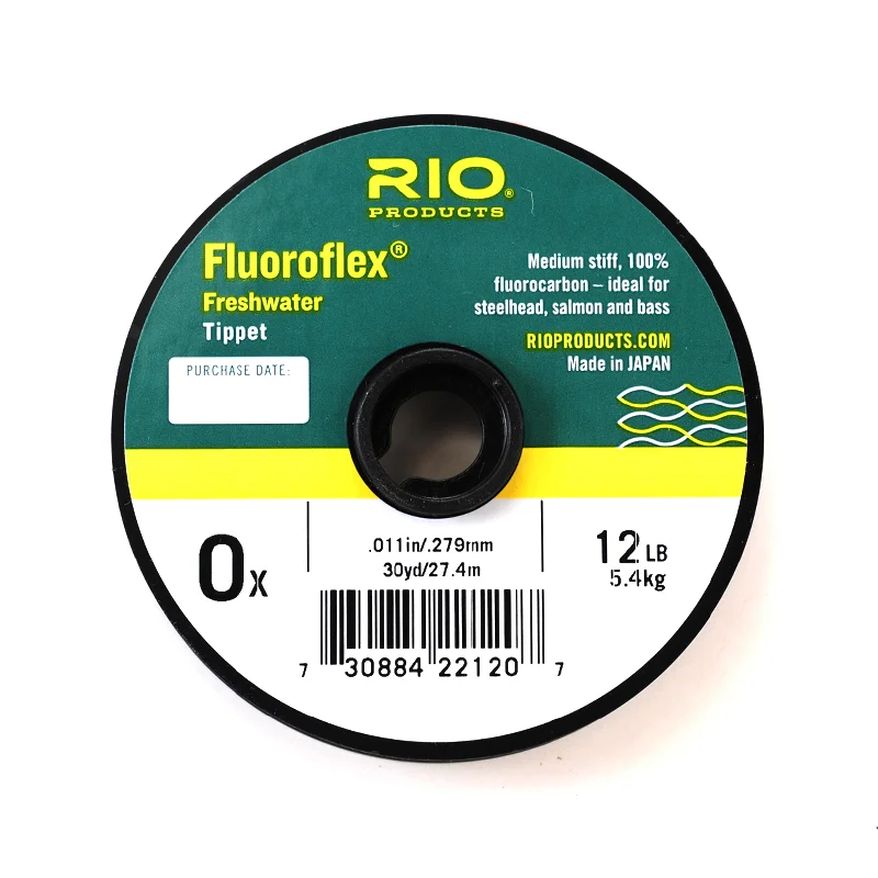 FlouroflexFreshwaterTippet0X12lb.jpg