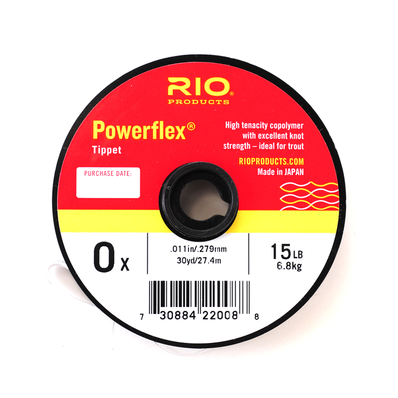 PowerflexTippet0X15lb.jpg