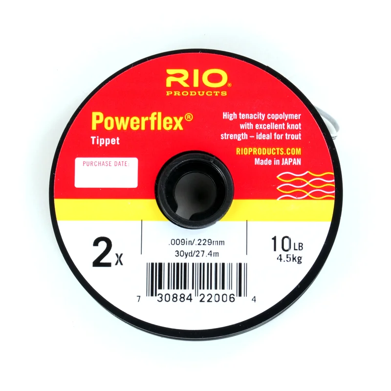 PowerflexTippet2X10lb.jpg