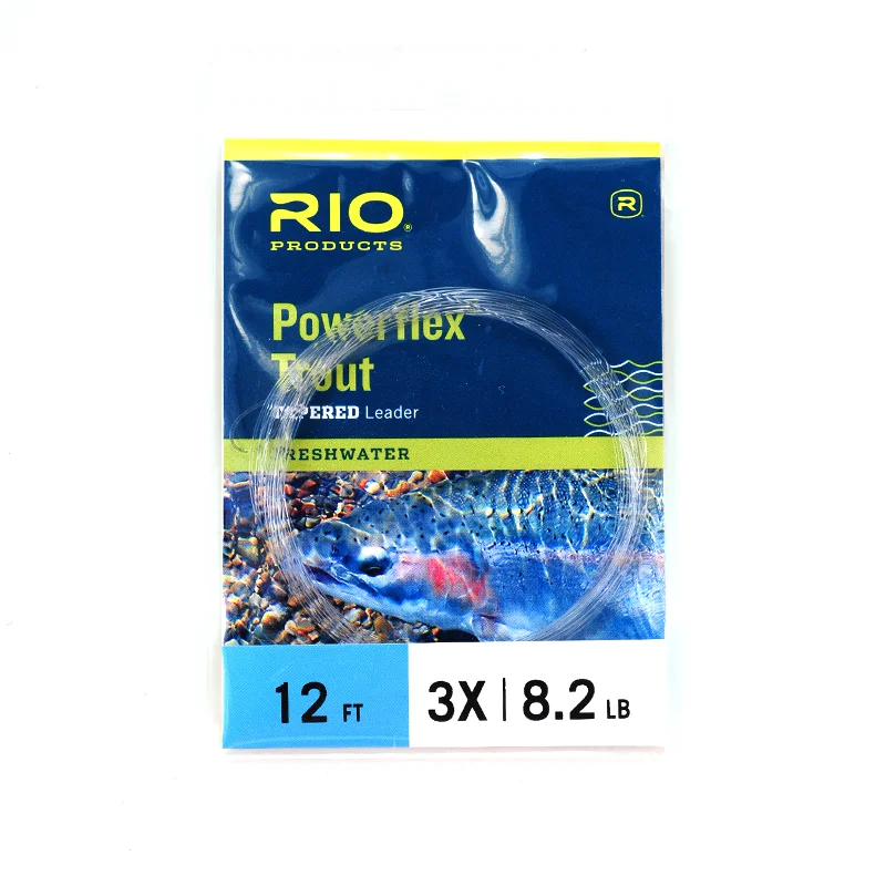 PowerflexTroutLeader12ft3X82lb.jpg