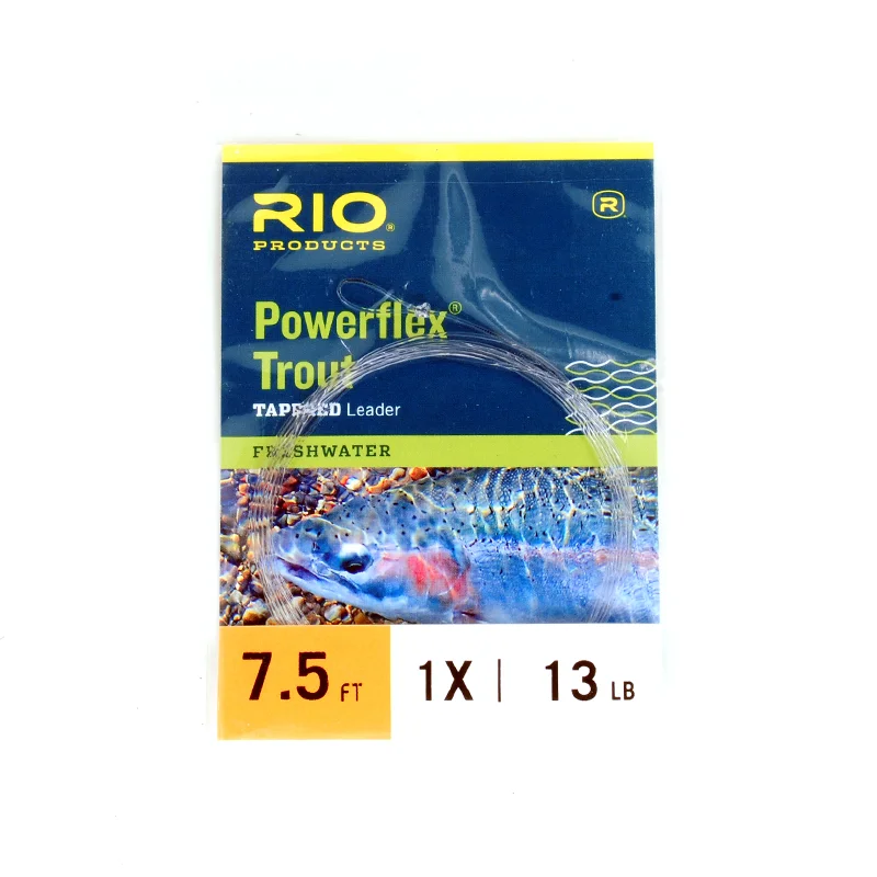 PowerflexTroutLeader75ft1X13lb.jpg