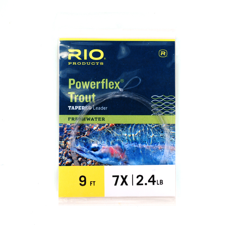 PowerflexTroutLeader9ft7X24lb.jpg