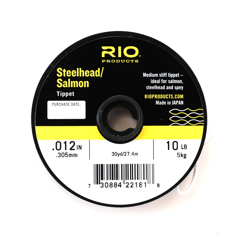 SteelheadSalmonTippet10lb.jpg