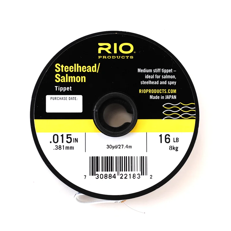 SteelheadSalmonTippet16lb.jpg