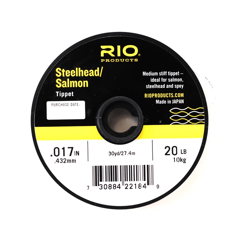 SteelheadSalmonTippet20lb.jpg