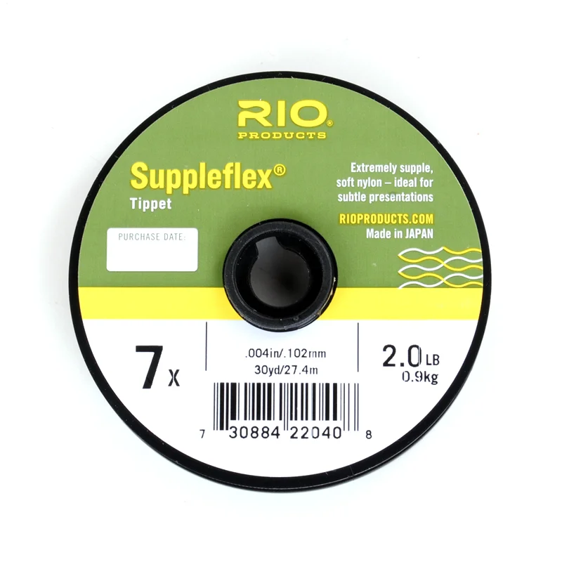SuppleflexTippet7X20lb.jpg