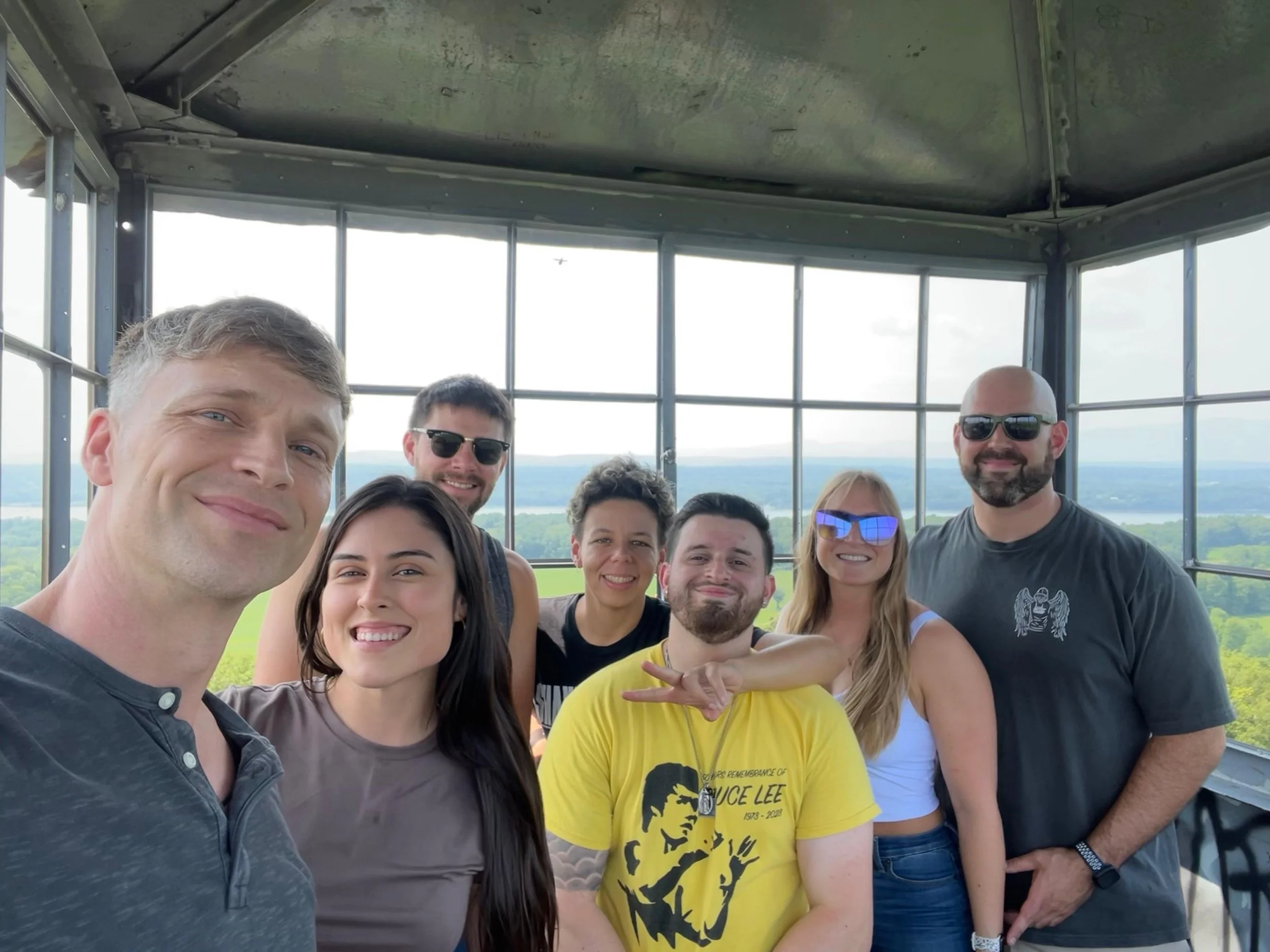 WhatsApp Image 2025-08-11 at 23.54.42.jpeg