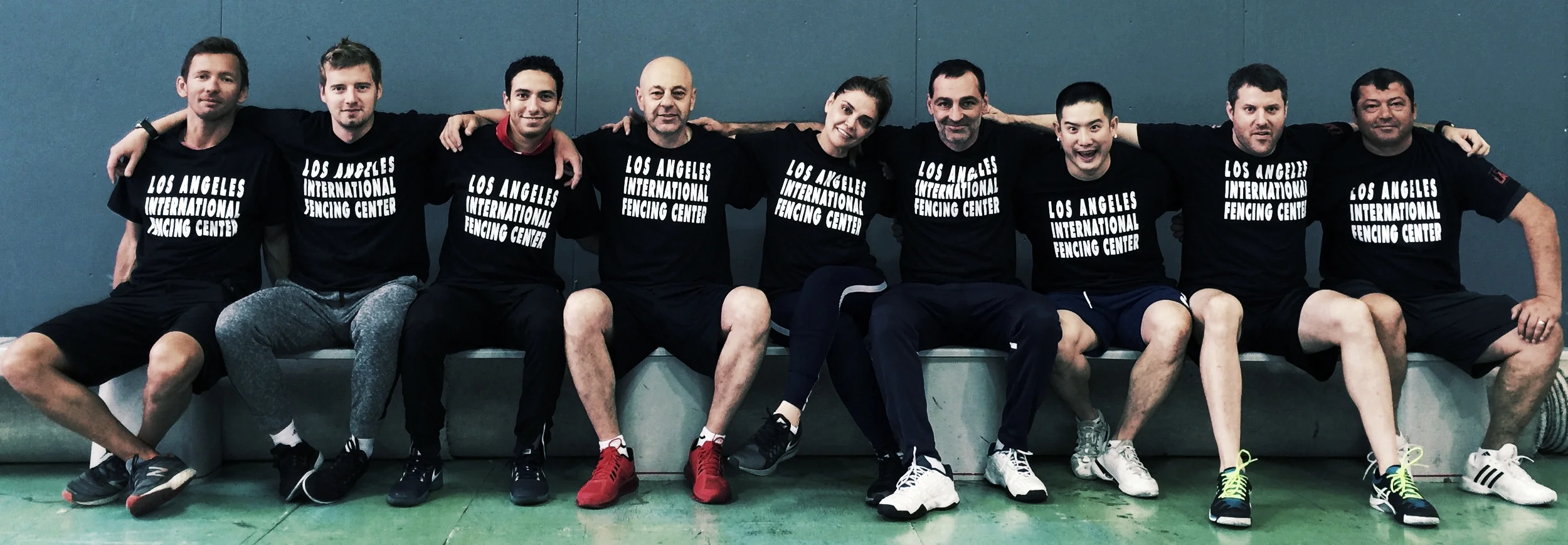 coaches group shot.JPG