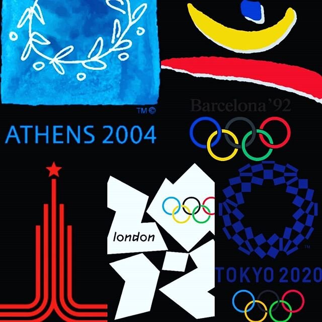 On the Olympic Day 2020 we salute LAIFC's Olympians.
Did you know that our athletes and coaches participated or will take part in 5 Olympiads : Moscow1980, Barcelona1992,  Athens2004, London2012 and Tokyo2020 in all 3 weapons?
Can you name them all, 