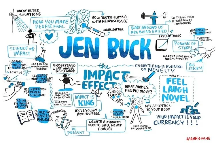 Bright_Ink_Artist_-_Sarah_ 1.jpg