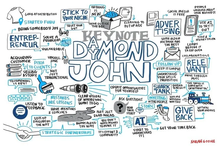 Bright_Ink_Artist_-_Sarah_ 3.jpg