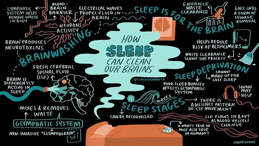 Bright_Ink_Artist_-_Sarah_ 4.jpg