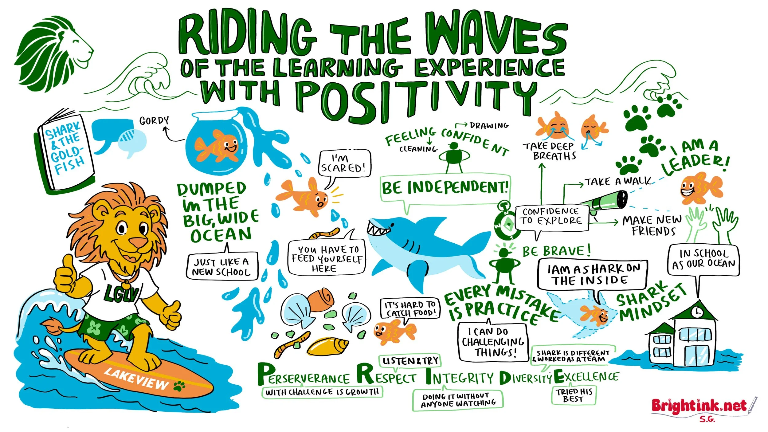 Bright_Ink_Artist_-_Sarah_ 7.jpg