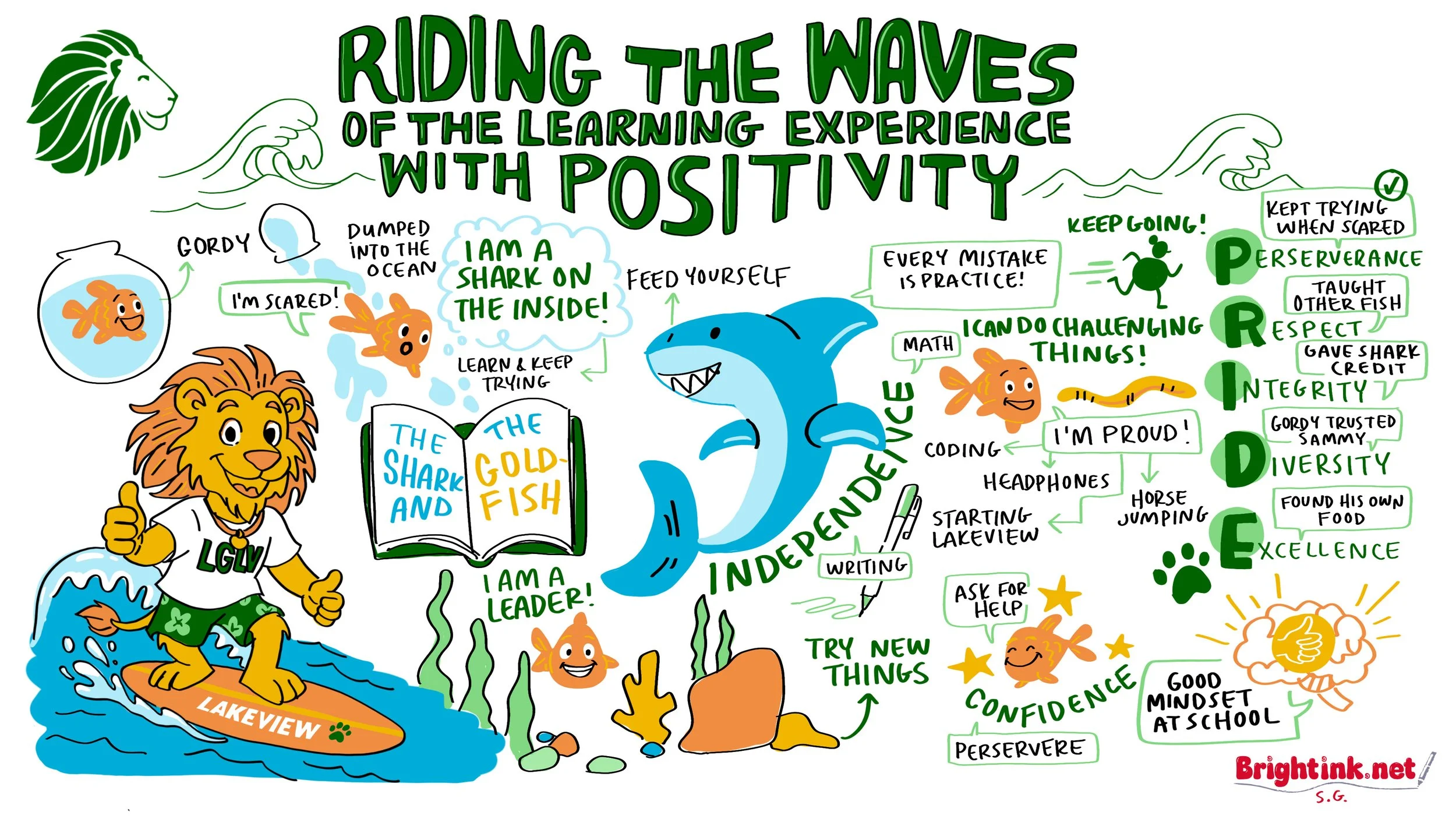 Bright_Ink_Artist_-_Sarah_ 9.jpg