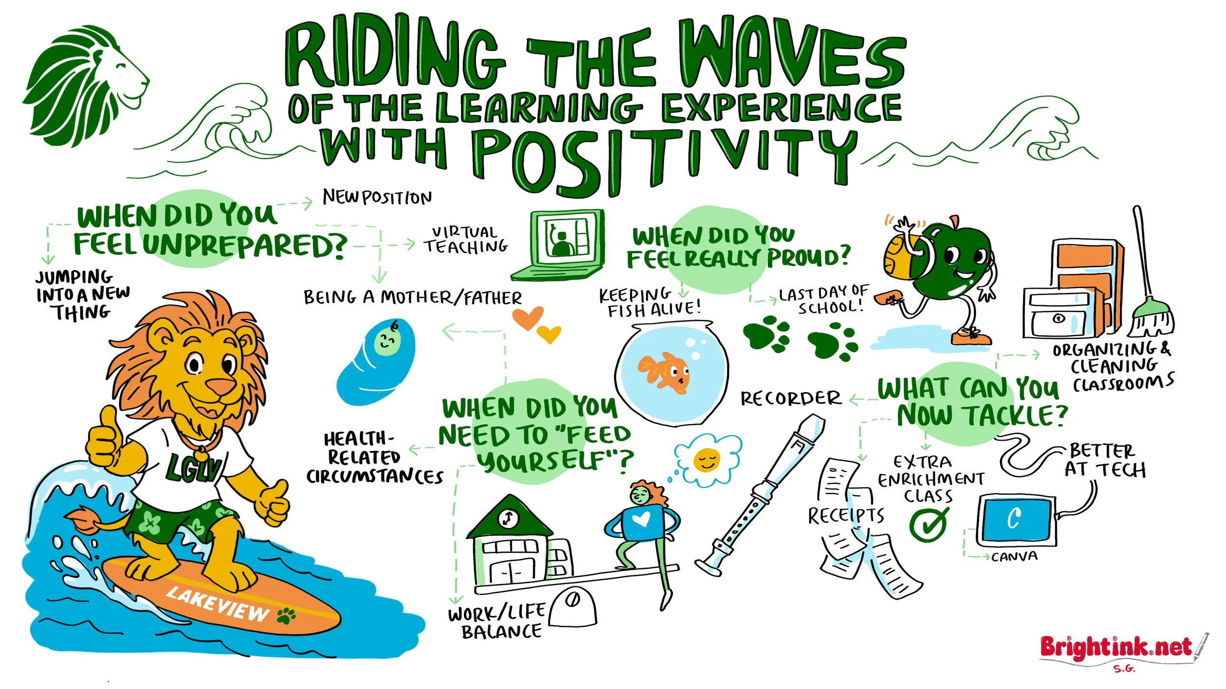 Bright_Ink_Artist_-_Sarah_ 8.jpg