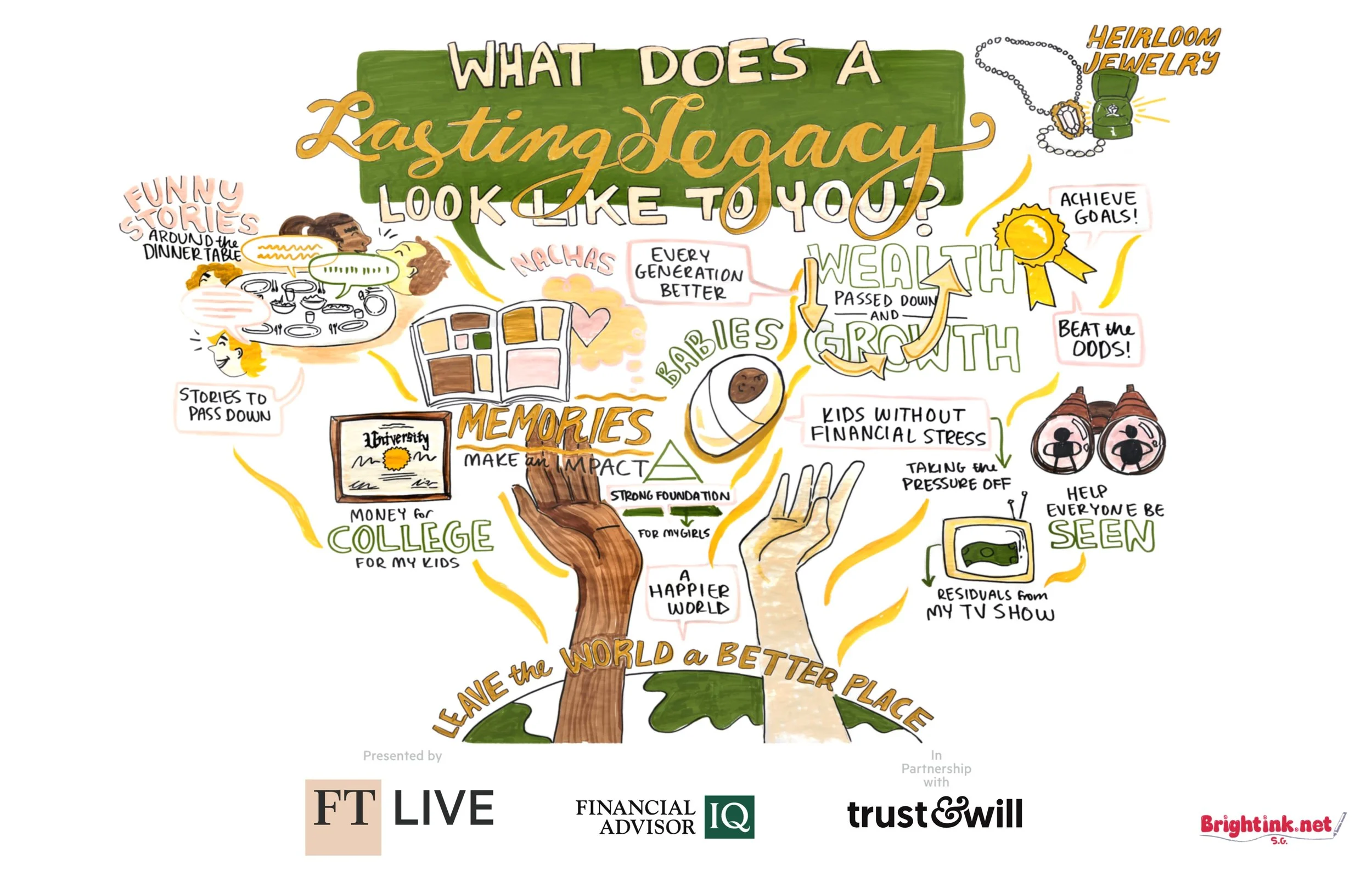 Bright_Ink_Artist_-_Sarah_ 10.jpg