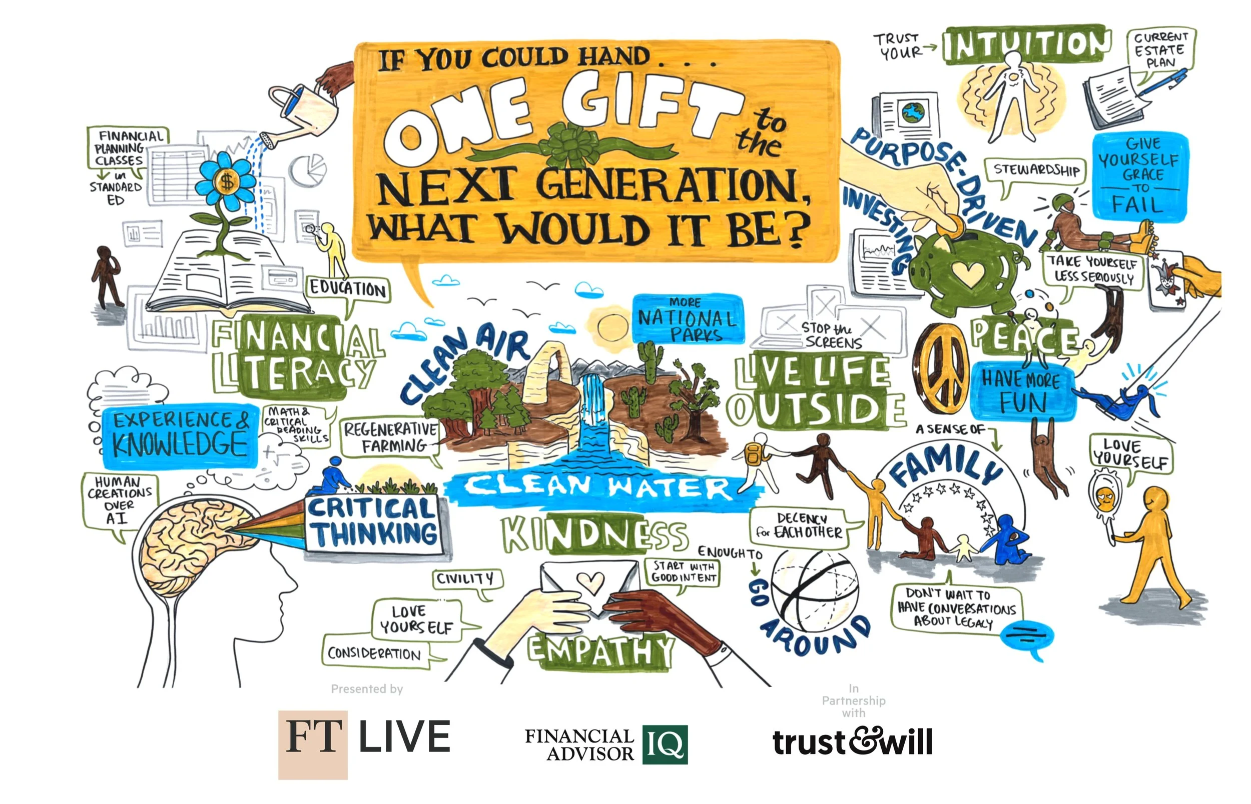 Bright_Ink_Artist_-_Sarah_ 11.jpg