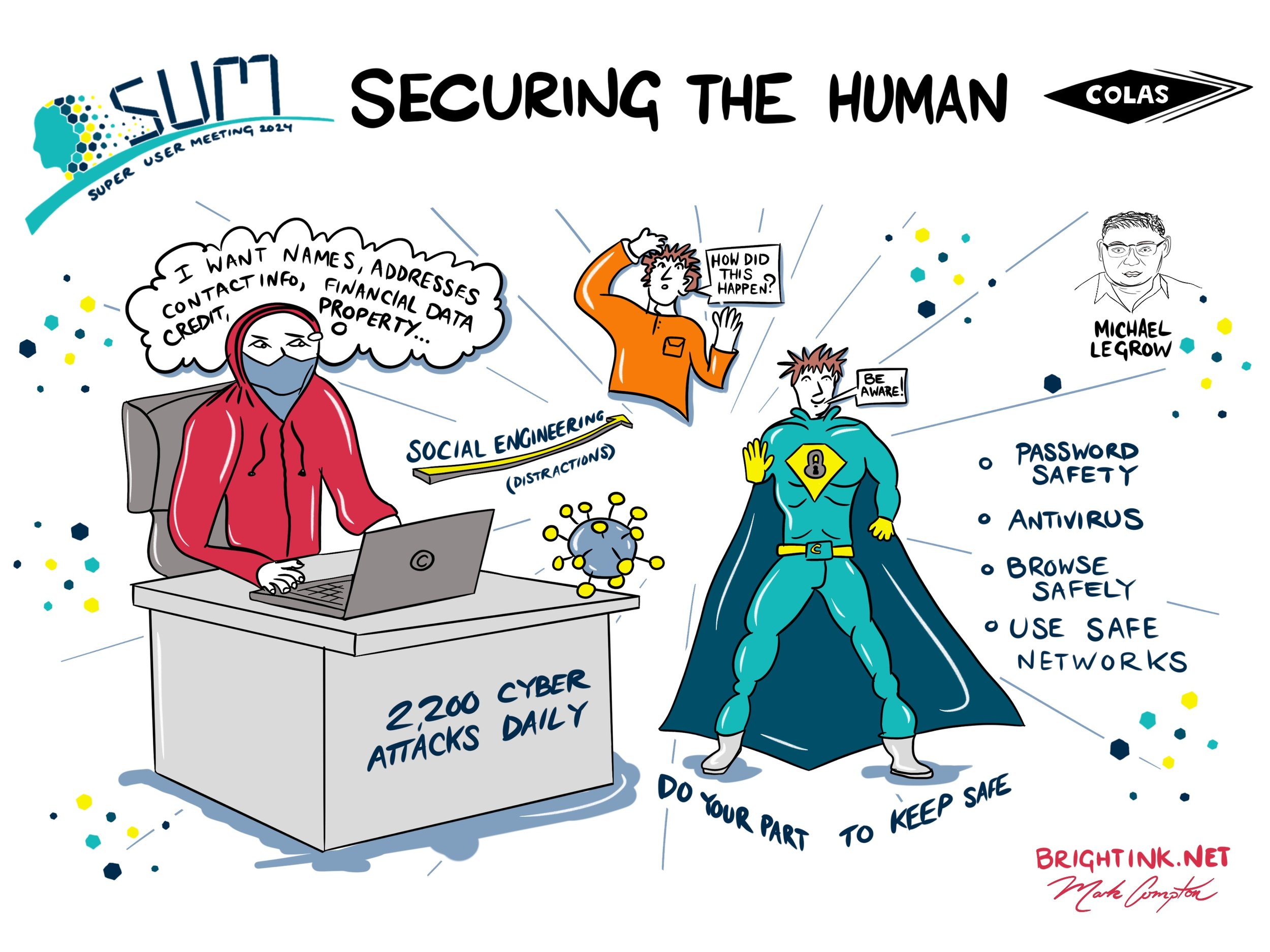 Securing_The_Human.jpg