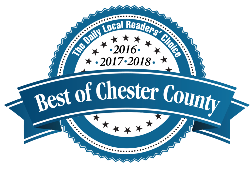 Best-of-Chester-County-Logo-01-1024x691.png