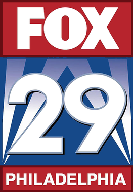 WTXF-TV_logo.png