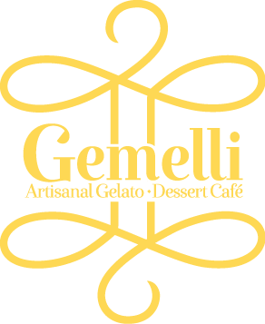 Gemelli Dessert Café 
