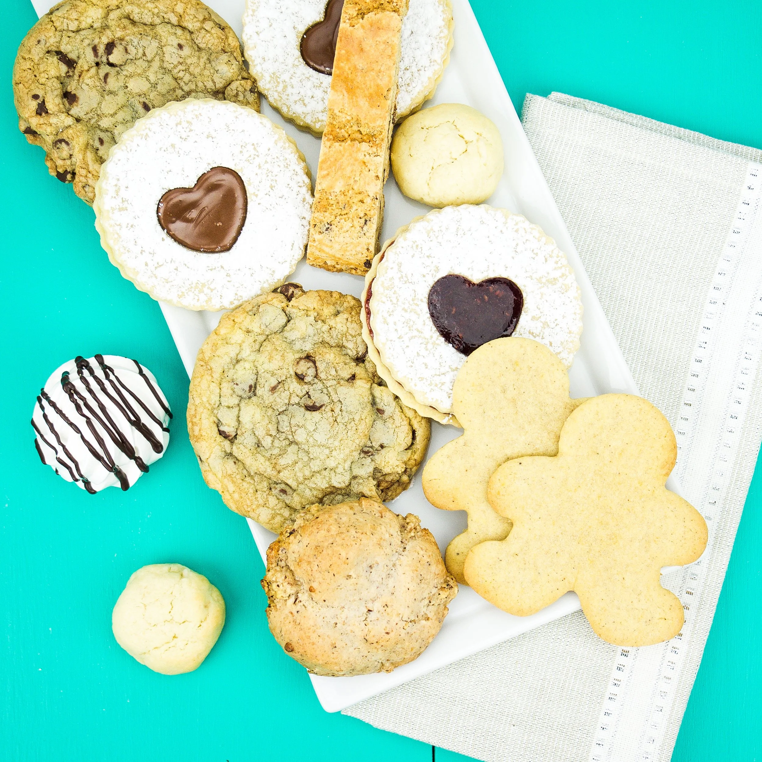 CookieMixture_Cropped.jpg