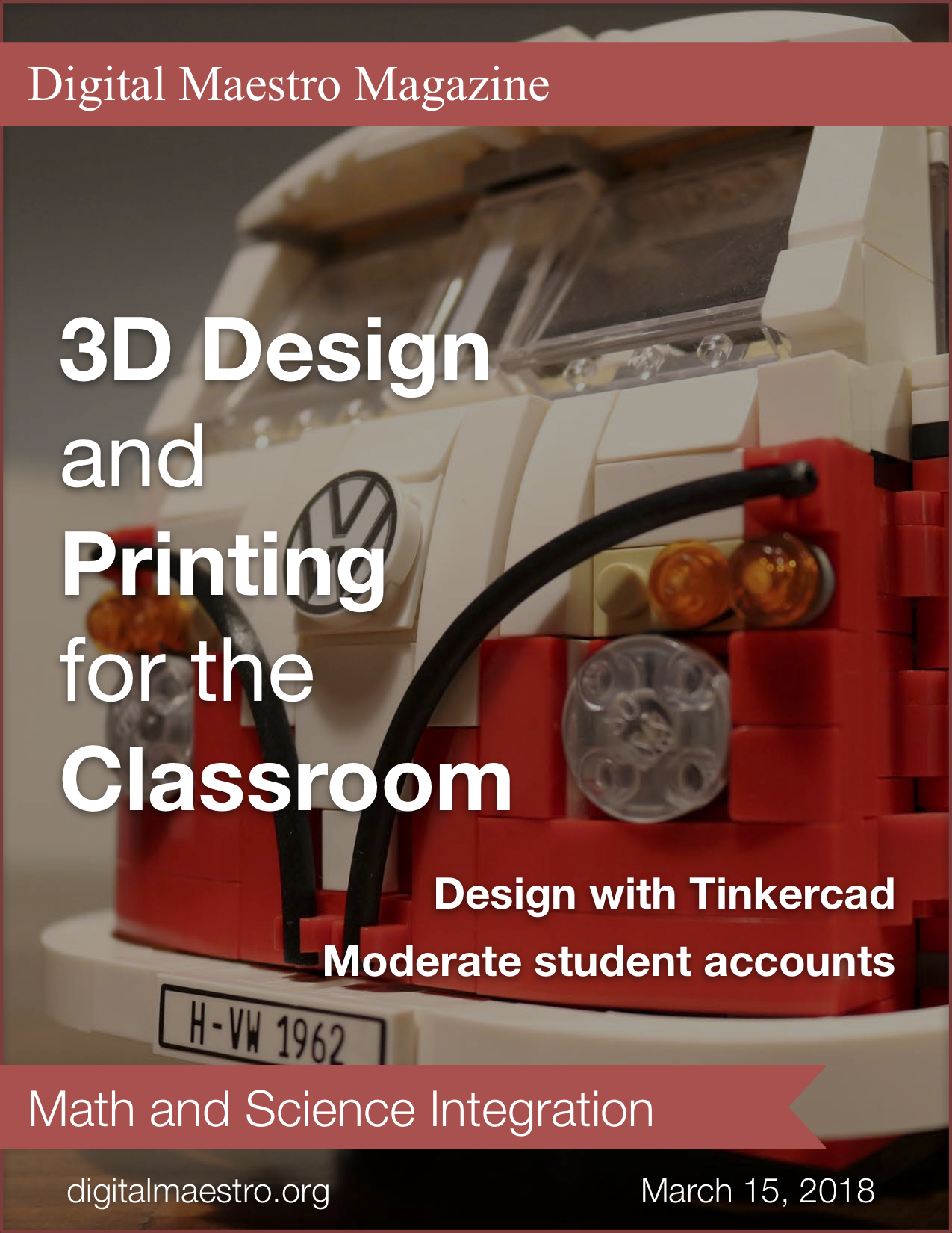 3D desing and printing for the classroom.png
