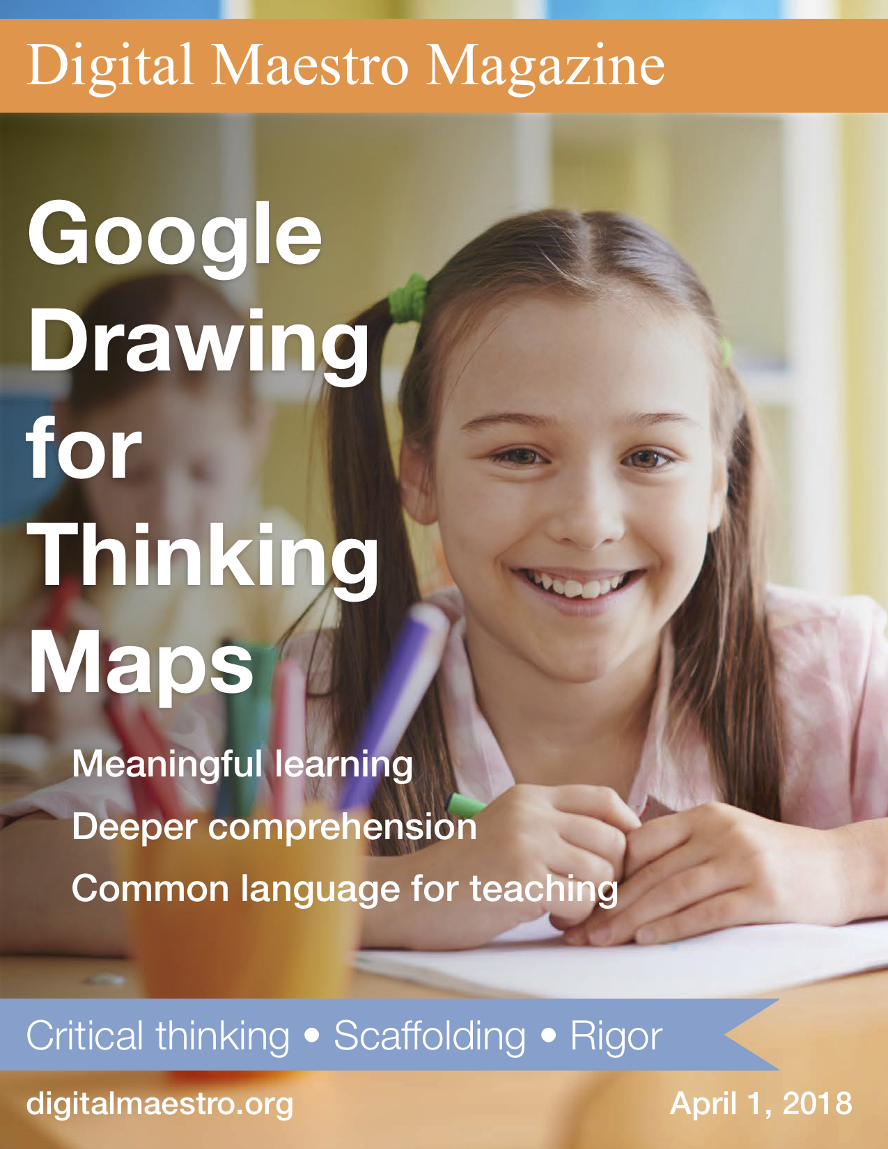 Thinking Maps with Google Drawings.png