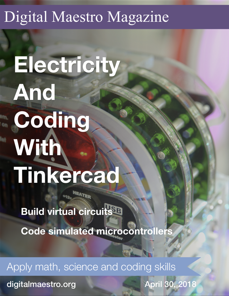 Electronic Circuit Basics with TinkerCAD 3.png