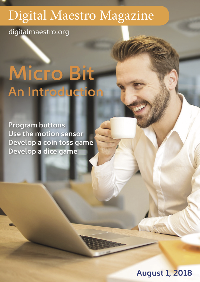 microbit an introduction.png