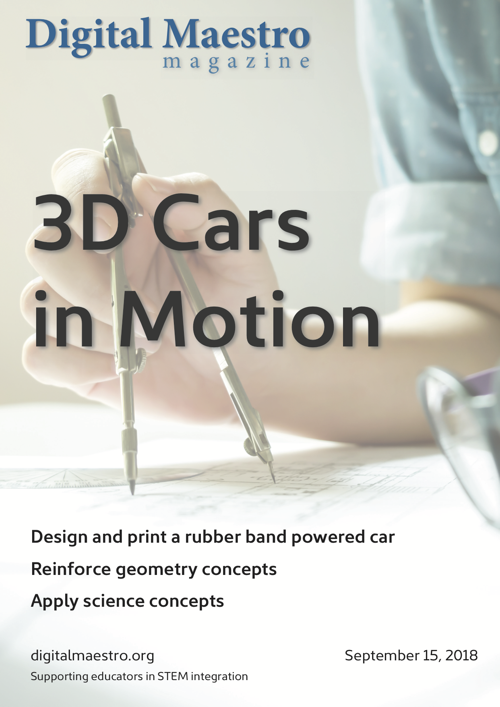 3D Cars in Motion.png