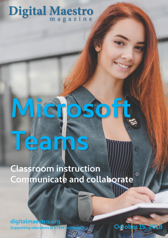 Microsoft Teams Setup_Page_01.png